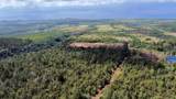  Mauka Of Honolua Ditch - Photo 15
