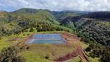  Mauka Of Honolua Ditch - Photo 16