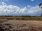  Mauka Of Honolua Ditch - Photo 18