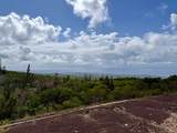  Mauka Of Honolua Ditch - Photo 19