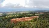  Mauka Of Honolua Ditch - Photo 21