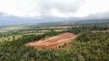  Mauka Of Honolua Ditch - Photo 22