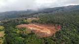  Mauka Of Honolua Ditch - Photo 23