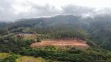  Mauka Of Honolua Ditch - Photo 24