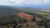  Mauka Of Honolua Ditch - Photo 27