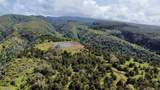  Mauka Of Honolua Ditch - Photo 3