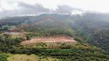  Mauka Of Honolua Ditch - Photo 5