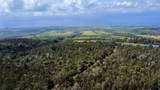  Mauka Of Honolua Ditch - Photo 6