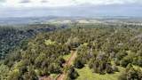  Mauka Of Honolua Ditch - Photo 8