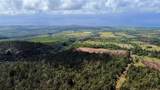  Mauka Of Honolua Ditch - Photo 9