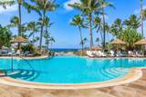 1 Ritz Carlton Dr - Photo 1