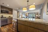 1 Ritz Carlton Dr - Photo 10