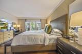 1 Ritz Carlton Dr - Photo 11