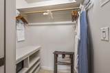 1 Ritz Carlton Dr - Photo 12