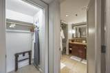 1 Ritz Carlton Dr - Photo 13