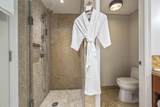 1 Ritz Carlton Dr - Photo 14