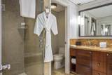 1 Ritz Carlton Dr - Photo 15