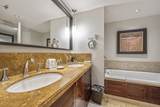 1 Ritz Carlton Dr - Photo 16