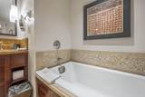 1 Ritz Carlton Dr - Photo 17