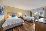 1 Ritz Carlton Dr - Photo 18