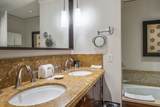 1 Ritz Carlton Dr - Photo 19