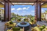 1 Ritz Carlton Dr - Photo 2