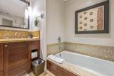 1 Ritz Carlton Dr - Photo 20