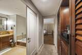 1 Ritz Carlton Dr - Photo 21