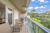 1 Ritz Carlton Dr - Photo 22