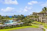 1 Ritz Carlton Dr - Photo 23