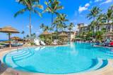 1 Ritz Carlton Dr - Photo 24