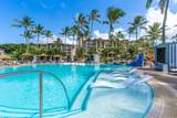 1 Ritz Carlton Dr - Photo 25