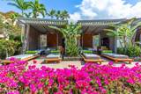 1 Ritz Carlton Dr - Photo 26
