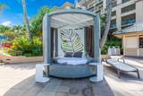 1 Ritz Carlton Dr - Photo 27