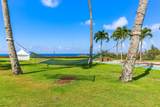 1 Ritz Carlton Dr - Photo 28