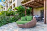 1 Ritz Carlton Dr - Photo 29