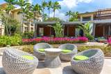 1 Ritz Carlton Dr - Photo 30