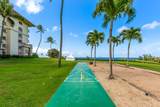 1 Ritz Carlton Dr - Photo 31