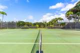 1 Ritz Carlton Dr - Photo 32
