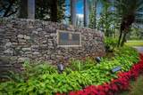 1 Ritz Carlton Dr - Photo 33