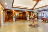 1 Ritz Carlton Dr - Photo 34