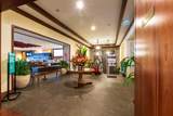 1 Ritz Carlton Dr - Photo 35