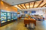 1 Ritz Carlton Dr - Photo 36