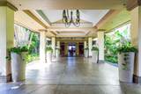 1 Ritz Carlton Dr - Photo 38