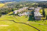 1 Ritz Carlton Dr - Photo 39