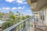 1 Ritz Carlton Dr - Photo 4