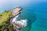 1 Ritz Carlton Dr - Photo 40
