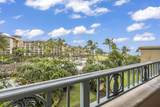 1 Ritz Carlton Dr - Photo 5
