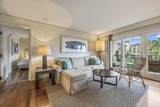 1 Ritz Carlton Dr - Photo 6