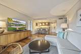 1 Ritz Carlton Dr - Photo 7